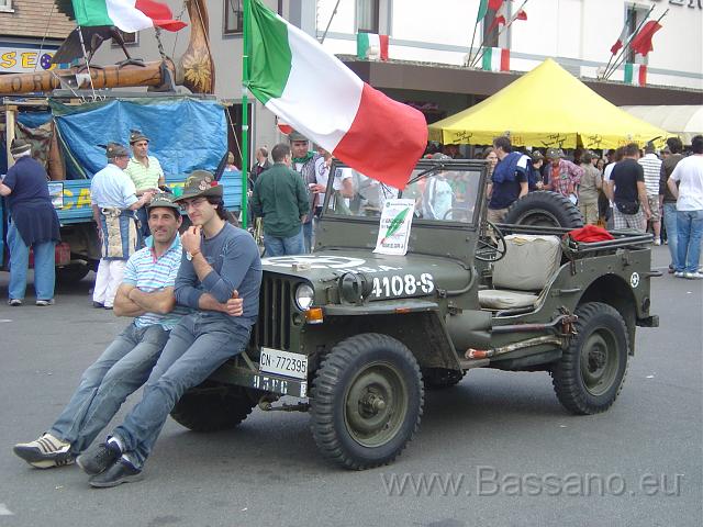 Adunata Alpini Bassano 2008 LG088.JPG